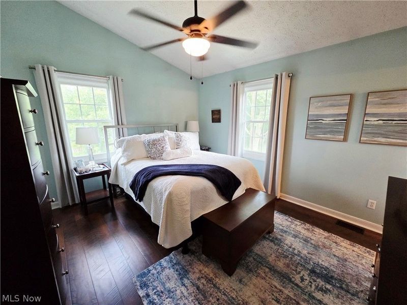 3753 Jaycox Road, Avon, OH 44011 Photo 20