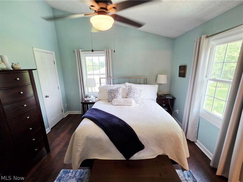 3753 Jaycox Road, Avon, OH 44011 Photo 21