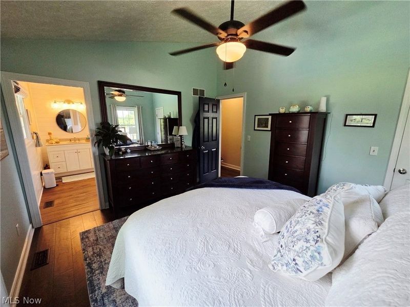 3753 Jaycox Road, Avon, OH 44011 Photo 22