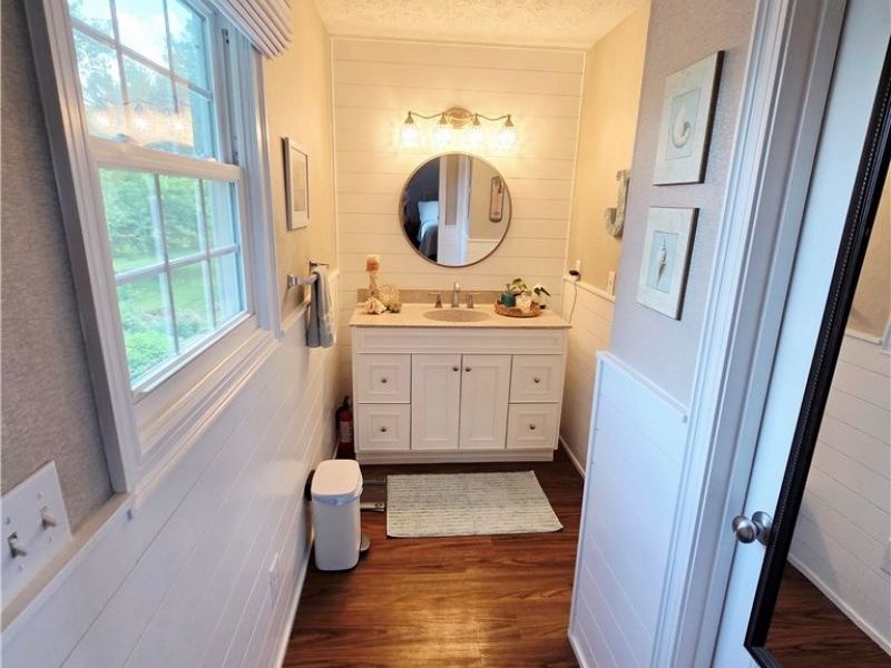 3753 Jaycox Road, Avon, OH 44011 Photo 23