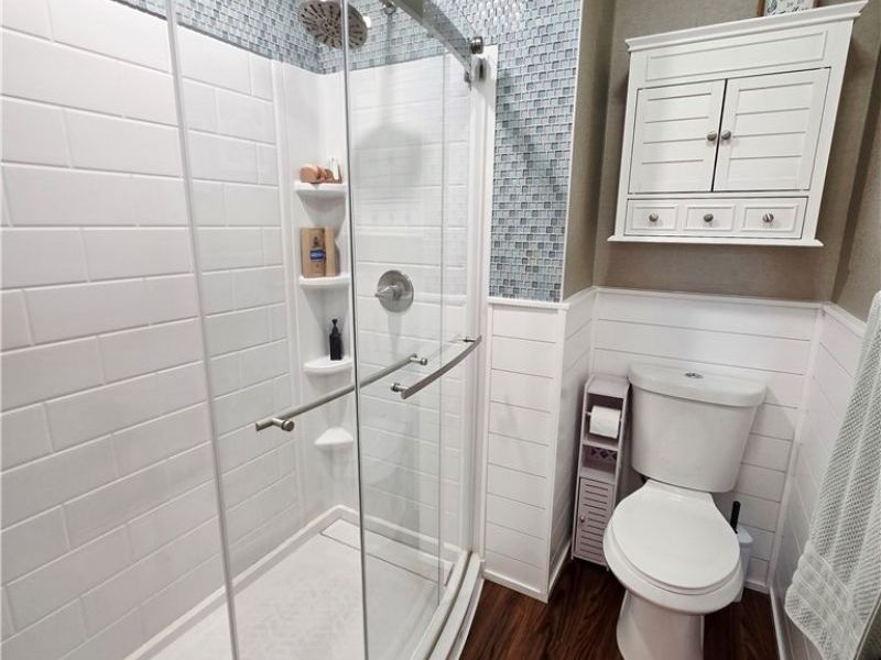 3753 Jaycox Road, Avon, OH 44011 Photo 24