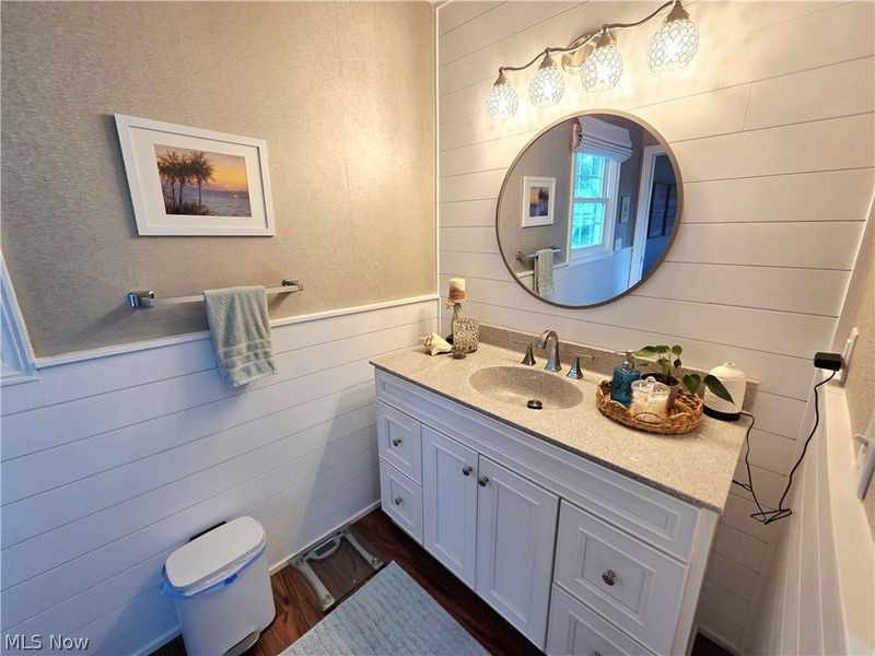 3753 Jaycox Road, Avon, OH 44011 Photo 25