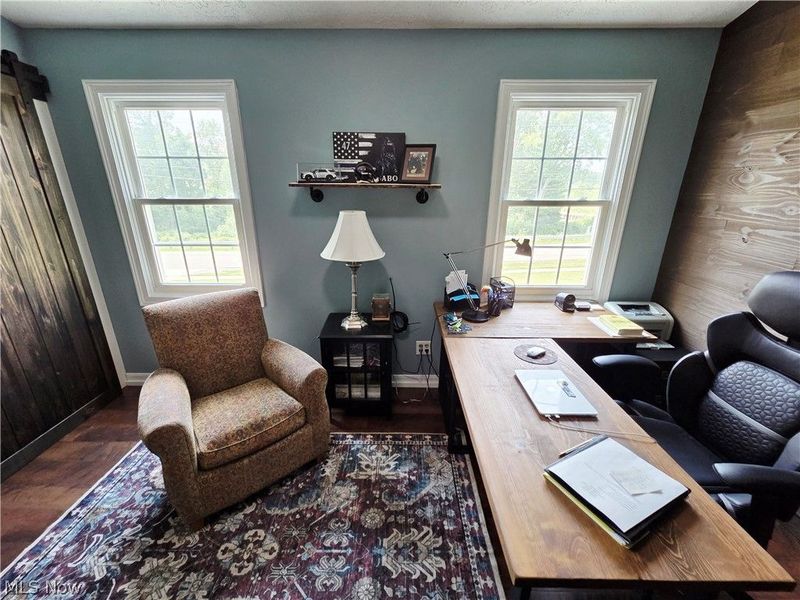 3753 Jaycox Road, Avon, OH 44011 Photo 27