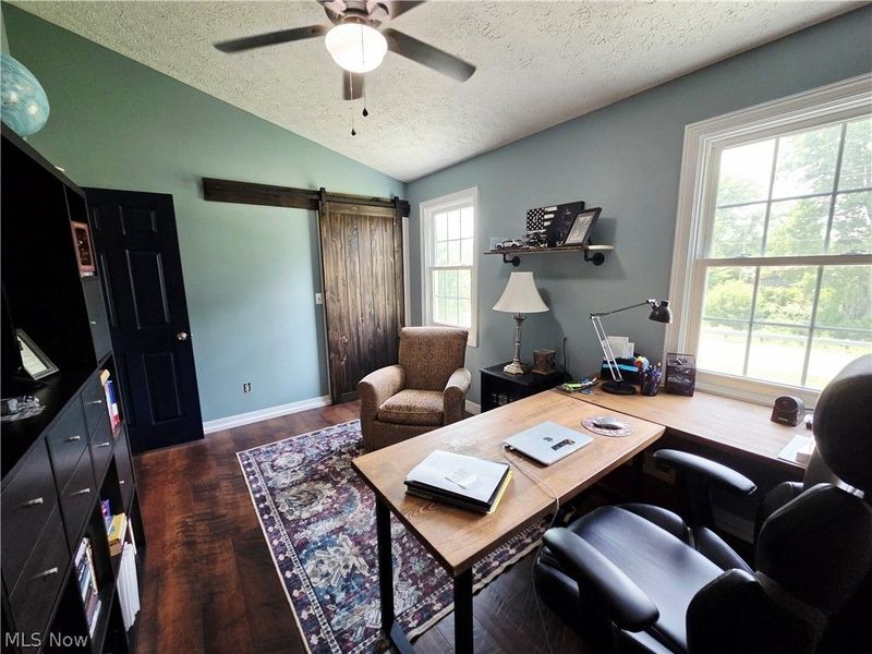 3753 Jaycox Road, Avon, OH 44011 Photo 28