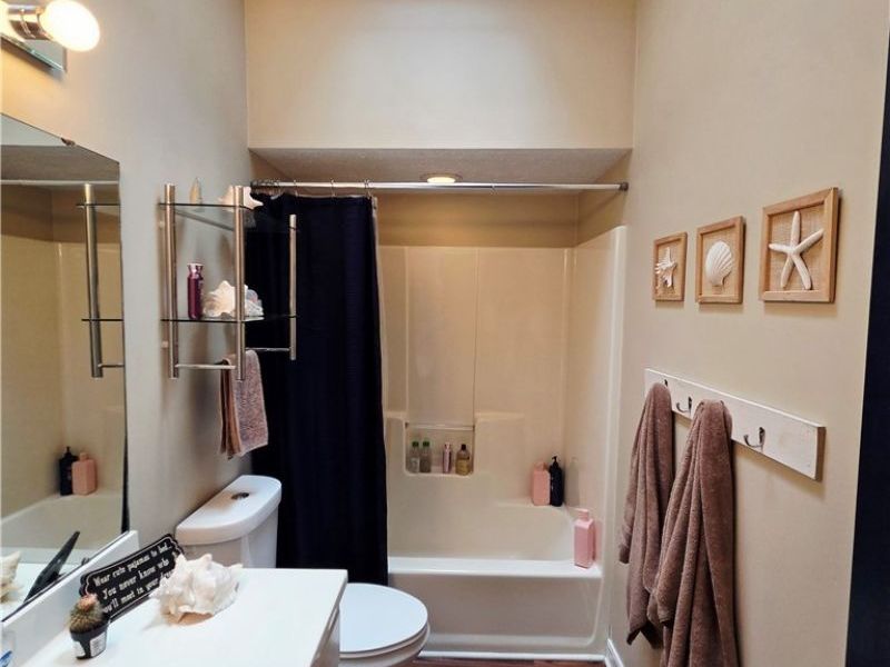3753 Jaycox Road, Avon, OH 44011 Photo 29
