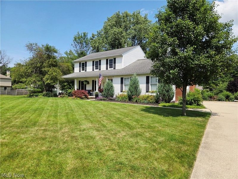 3753 Jaycox Road, Avon, OH 44011 Photo 3
