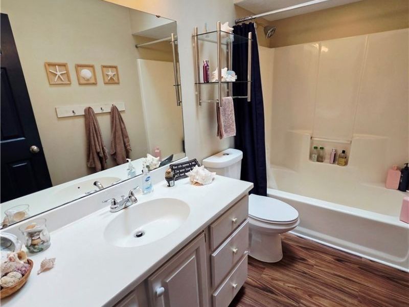 3753 Jaycox Road, Avon, OH 44011 Photo 30