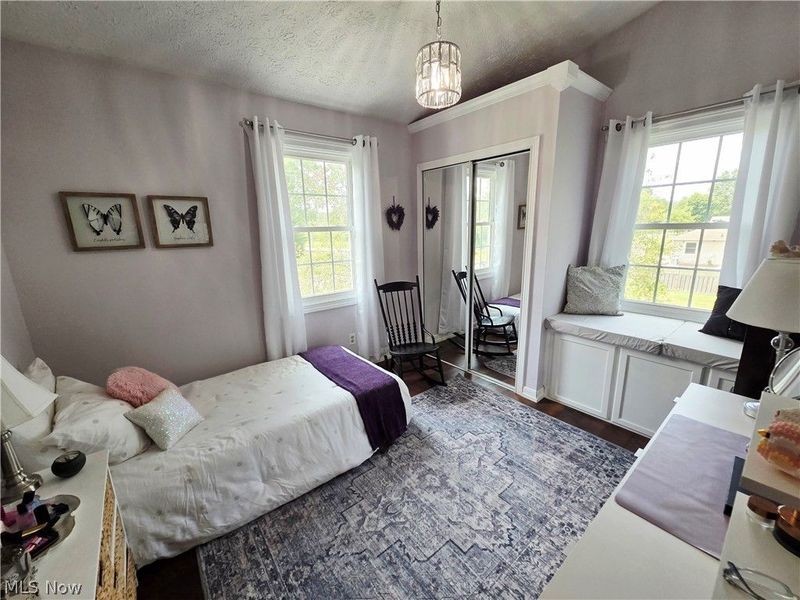 3753 Jaycox Road, Avon, OH 44011 Photo 31