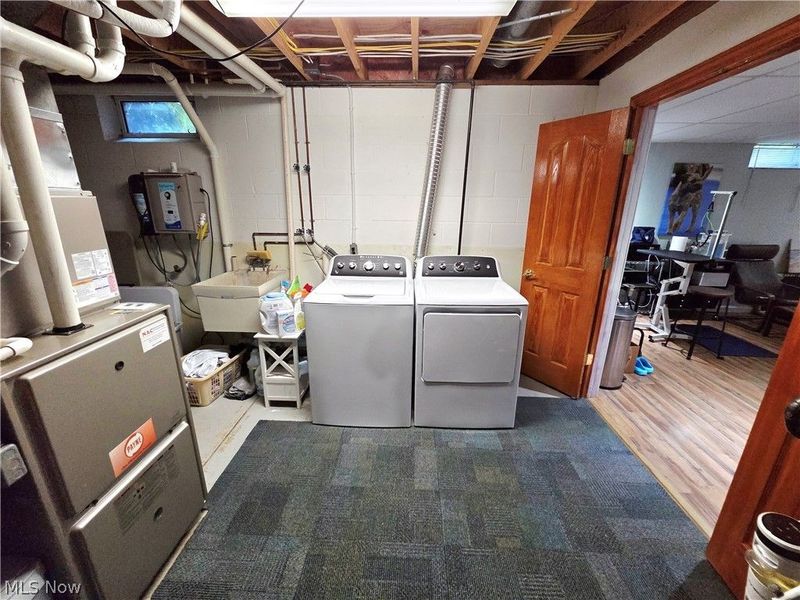 3753 Jaycox Road, Avon, OH 44011 Photo 33