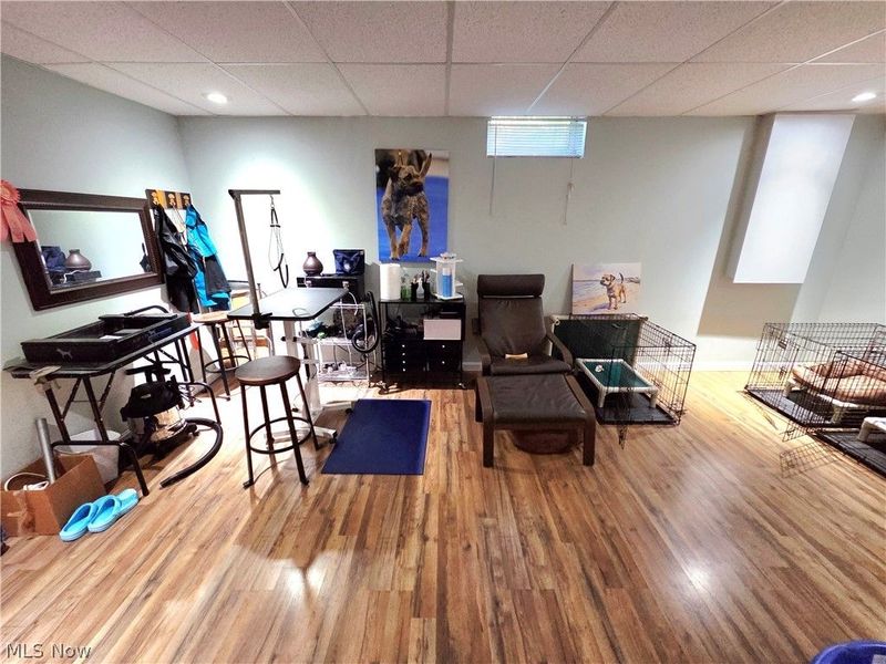 3753 Jaycox Road, Avon, OH 44011 Photo 34