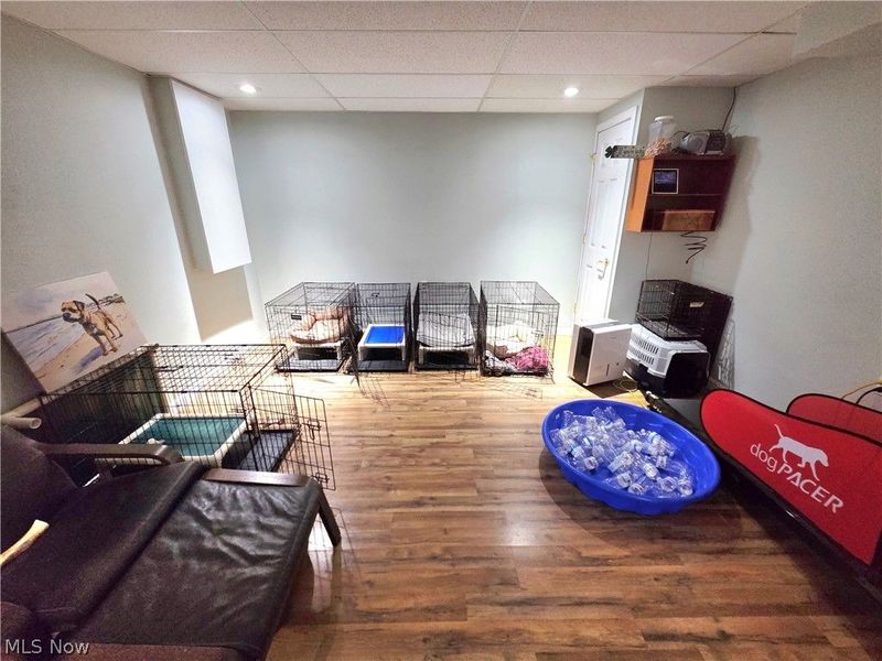 3753 Jaycox Road, Avon, OH 44011 Photo 35