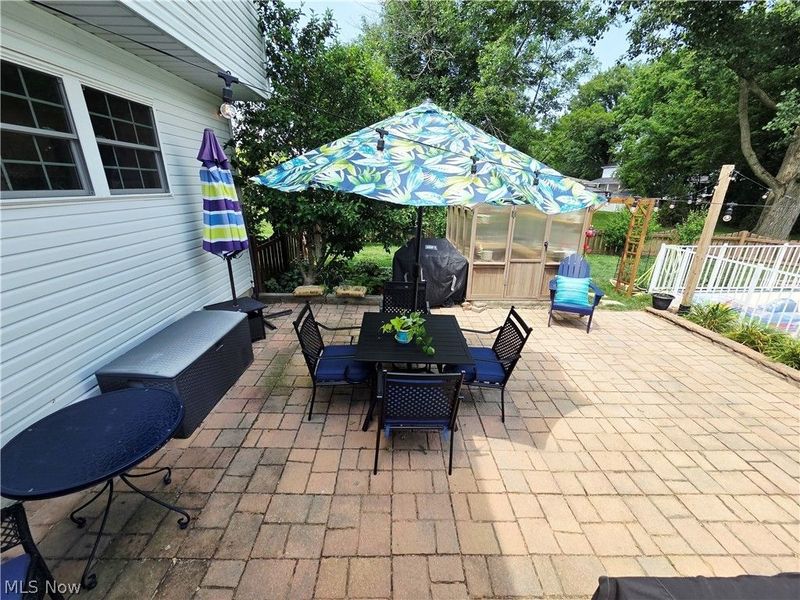 3753 Jaycox Road, Avon, OH 44011 Photo 37