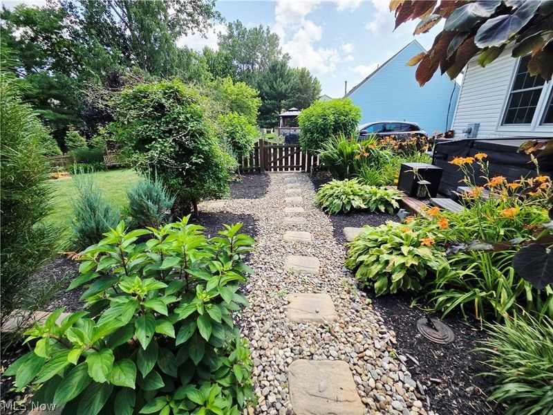 3753 Jaycox Road, Avon, OH 44011 Photo 39