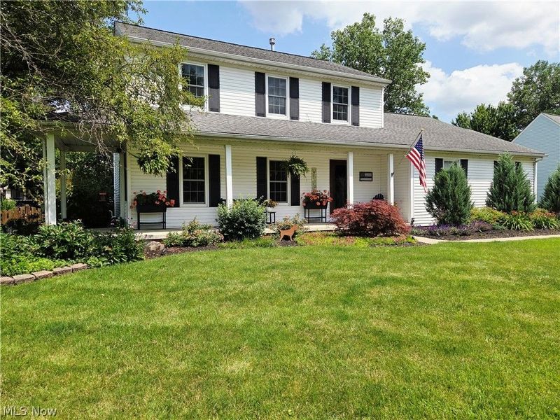 3753 Jaycox Road, Avon, OH 44011 Photo 4
