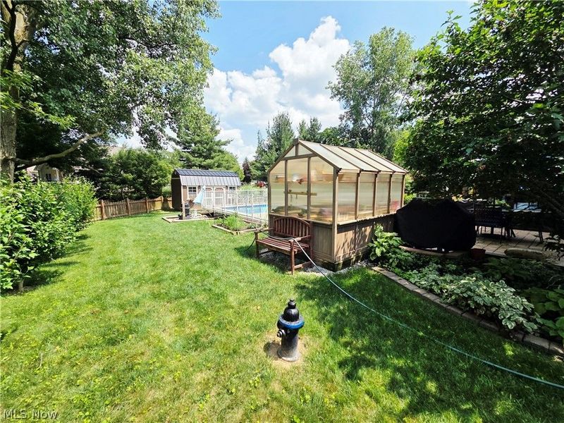3753 Jaycox Road, Avon, OH 44011 Photo 41