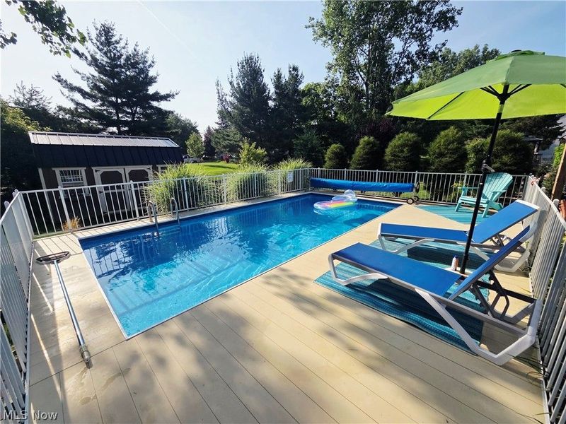 3753 Jaycox Road, Avon, OH 44011 Photo 42
