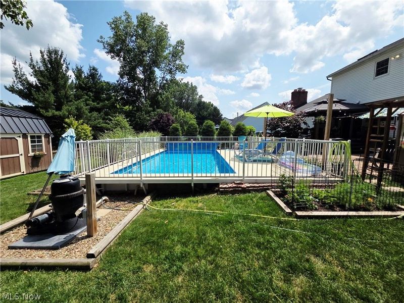3753 Jaycox Road, Avon, OH 44011 Photo 44
