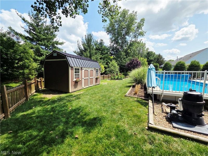 3753 Jaycox Road, Avon, OH 44011 Photo 45