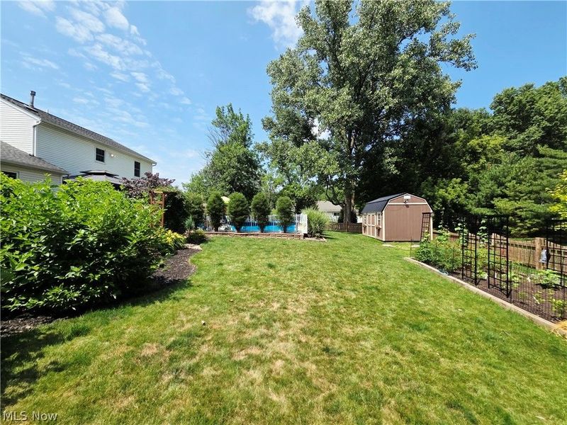 3753 Jaycox Road, Avon, OH 44011 Photo 46