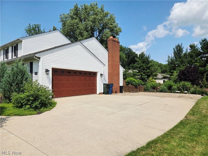 3753 Jaycox Road, Avon, OH 44011 Photo 5