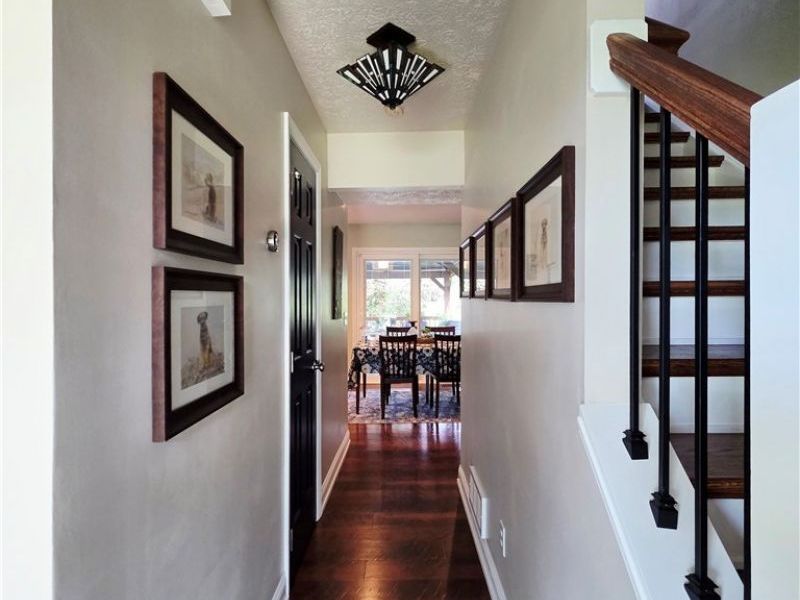 3753 Jaycox Road, Avon, OH 44011 Photo 6