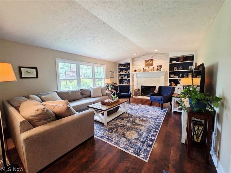 3753 Jaycox Road, Avon, OH 44011 Photo 7