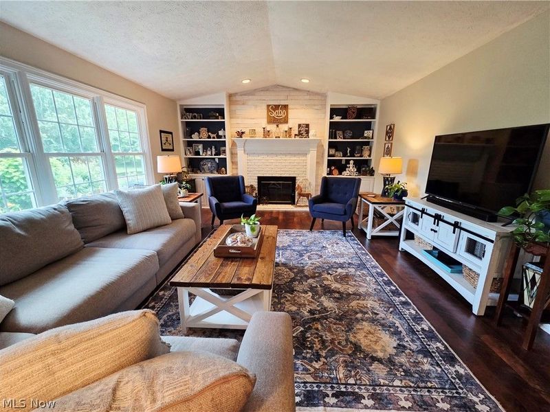 3753 Jaycox Road, Avon, OH 44011 Photo 8