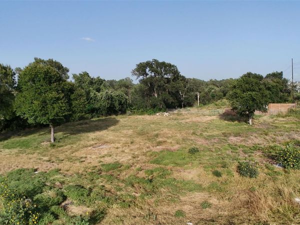 1505 Bastrop Highway, Austin, TX 78742