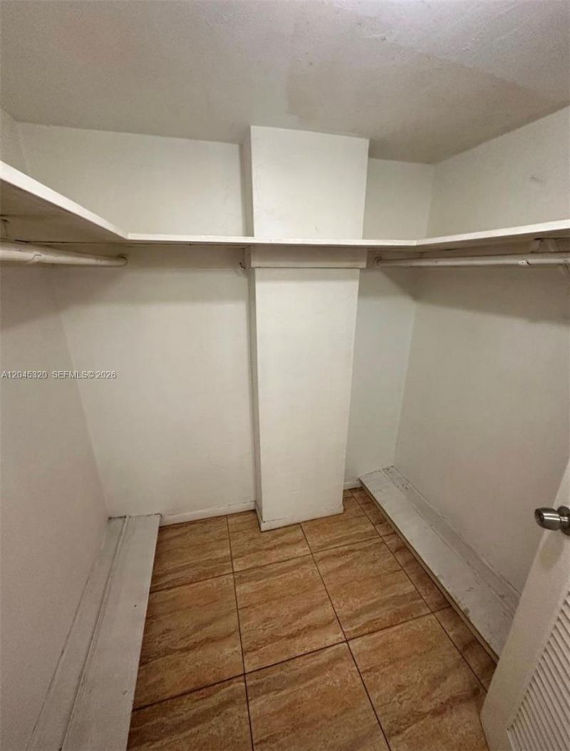 1470 NE 125th Ter, Unit 412, North Miami, FL 33161 Photo