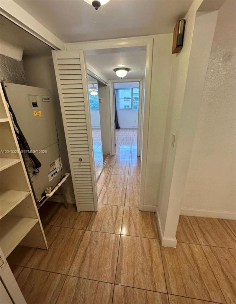 1470 NE 125th Ter, Unit 412, North Miami, FL 33161 Photo