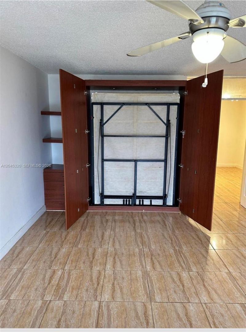 1470 NE 125th Ter, Unit 412, North Miami, FL 33161 Photo