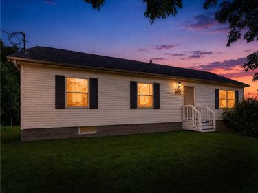 7142 Woolston Road, Bloomfield, NY 14469