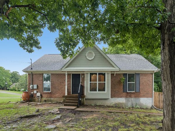 3303 Chatterly Ct, Antioch, TN 37013