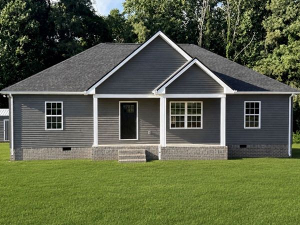 71 Iris Way , Lafayette, TN 37083