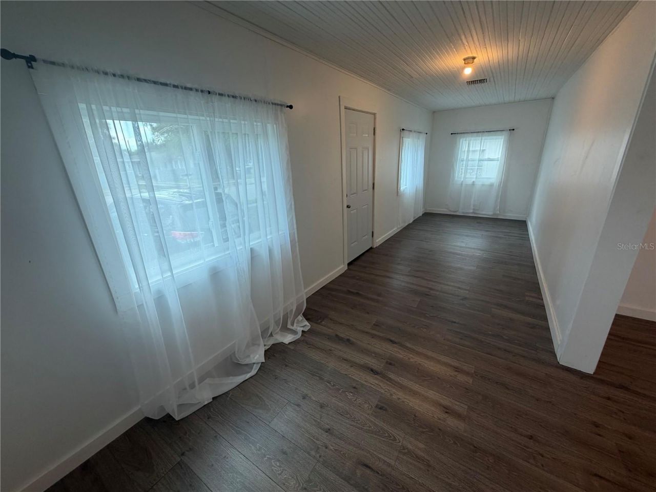 911 N 21st Street, Fort Pierce, FL 34950 Photo