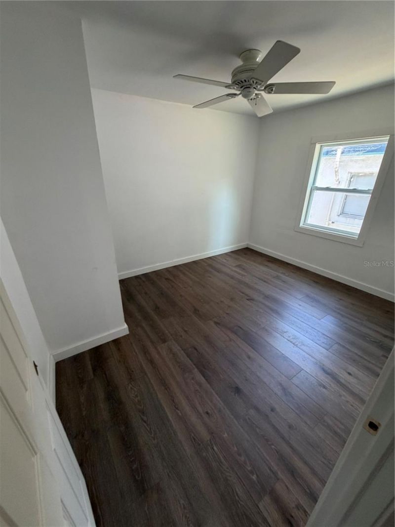 911 N 21st Street , Fort Pierce, FL 34950 Photo