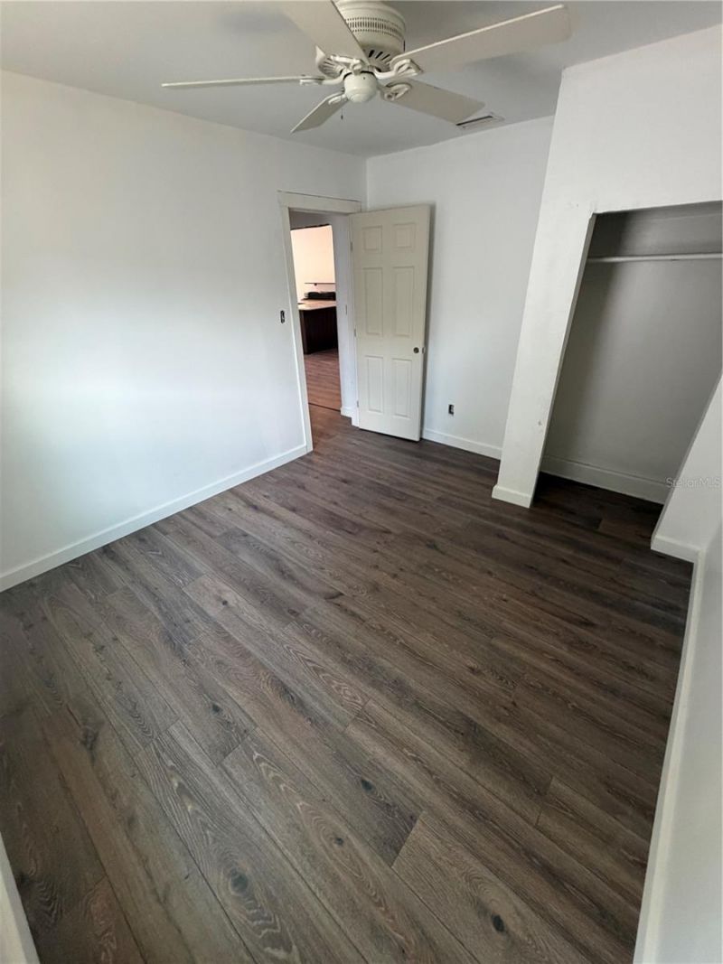 911 N 21st Street, Fort Pierce, FL 34950 Photo