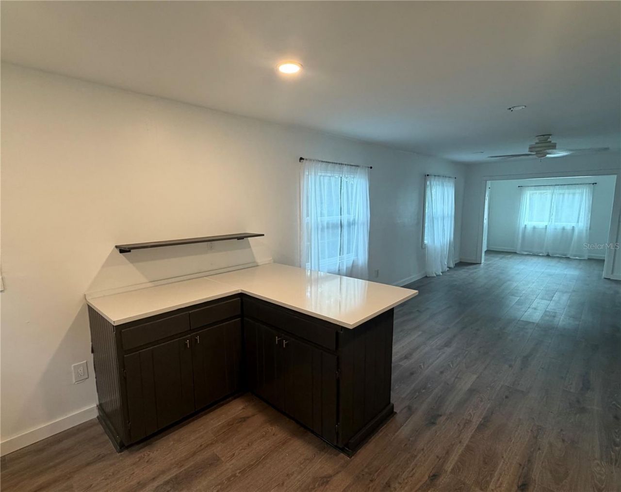 911 N 21st Street, Fort Pierce, FL 34950 Photo