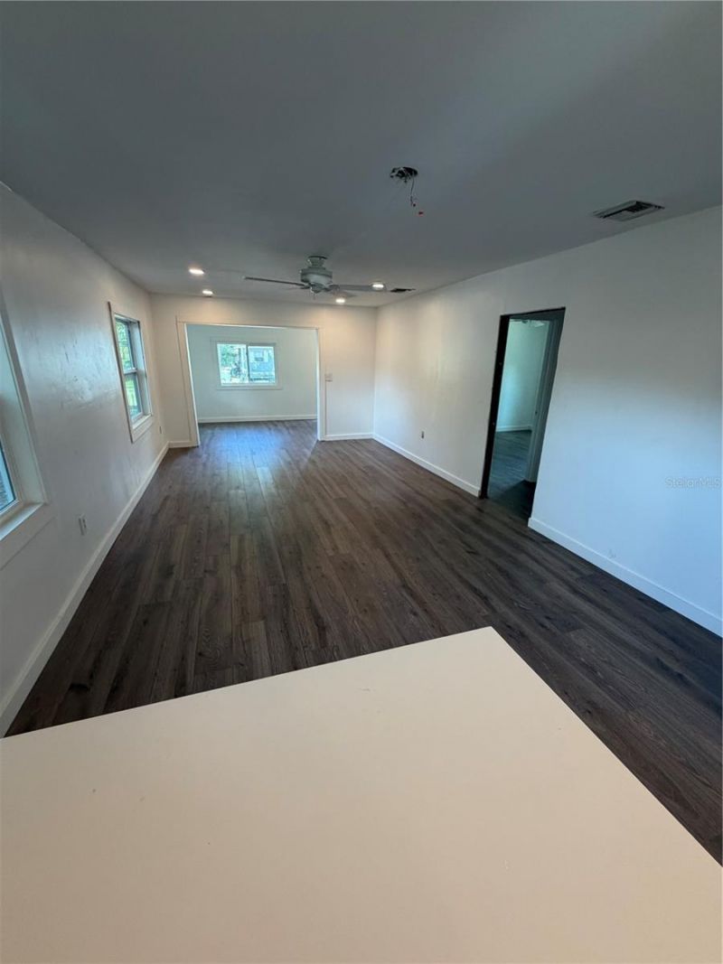 911 N 21st Street , Fort Pierce, FL 34950 Photo
