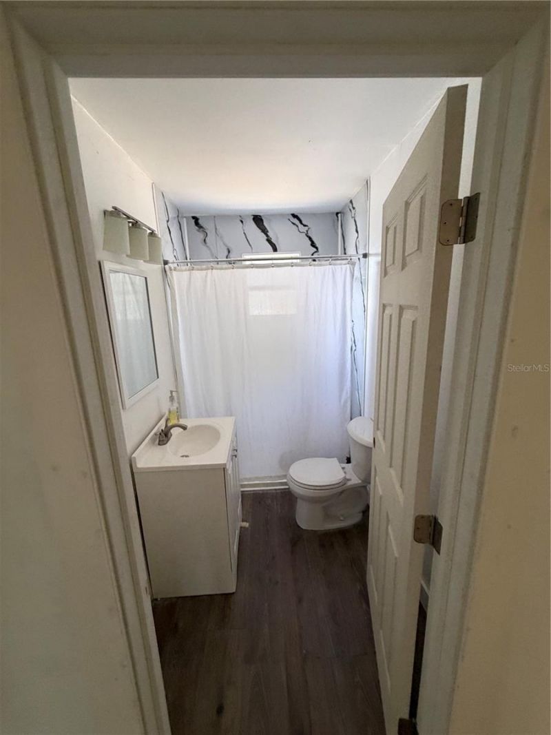 911 N 21st Street, Fort Pierce, FL 34950 Photo