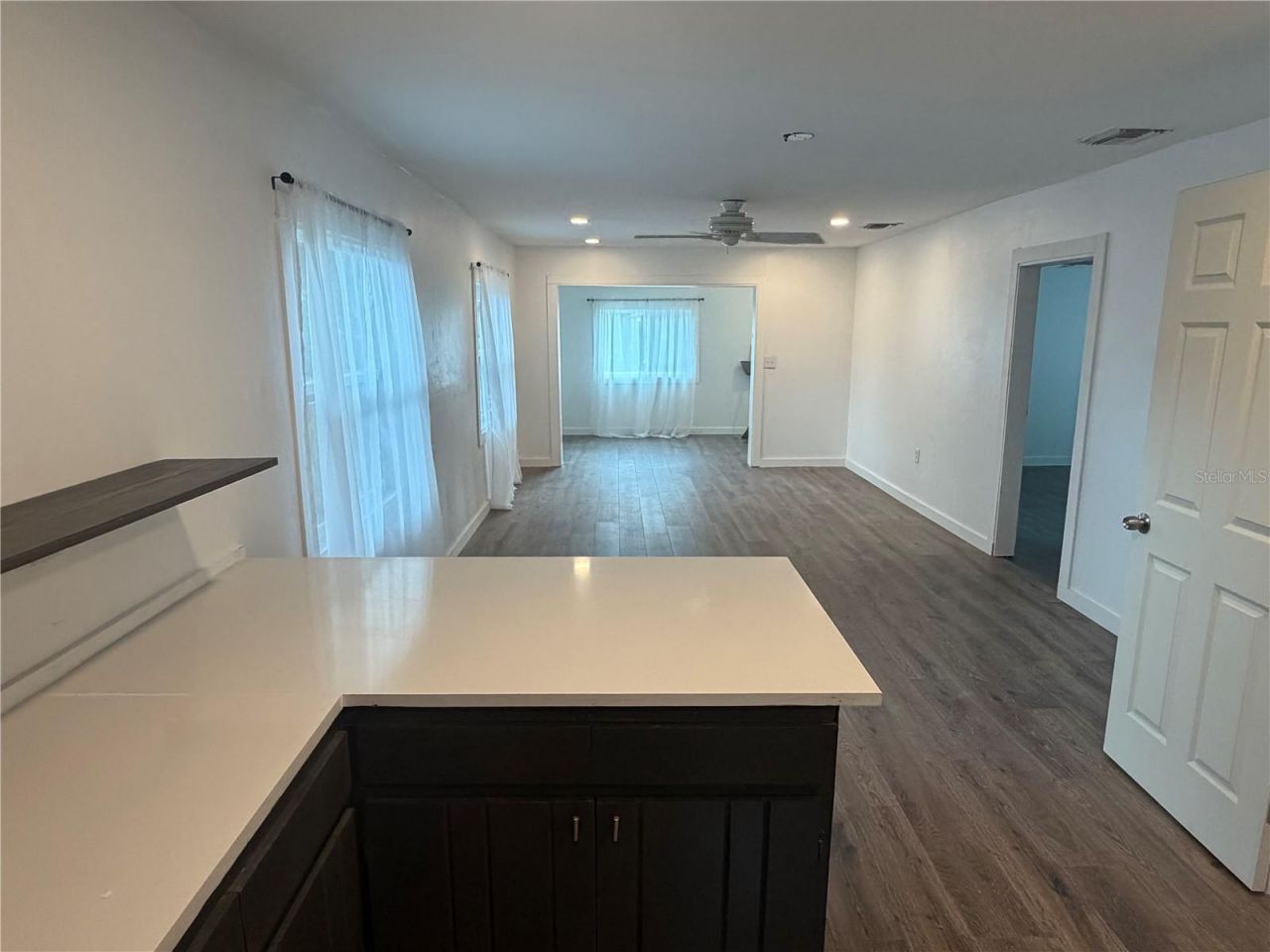 911 N 21st Street, Fort Pierce, FL 34950 Photo