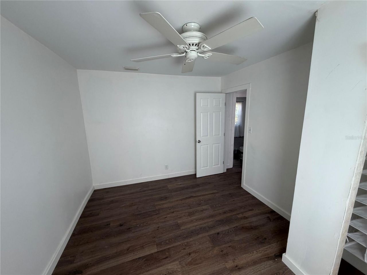911 N 21st Street, Fort Pierce, FL 34950 Photo