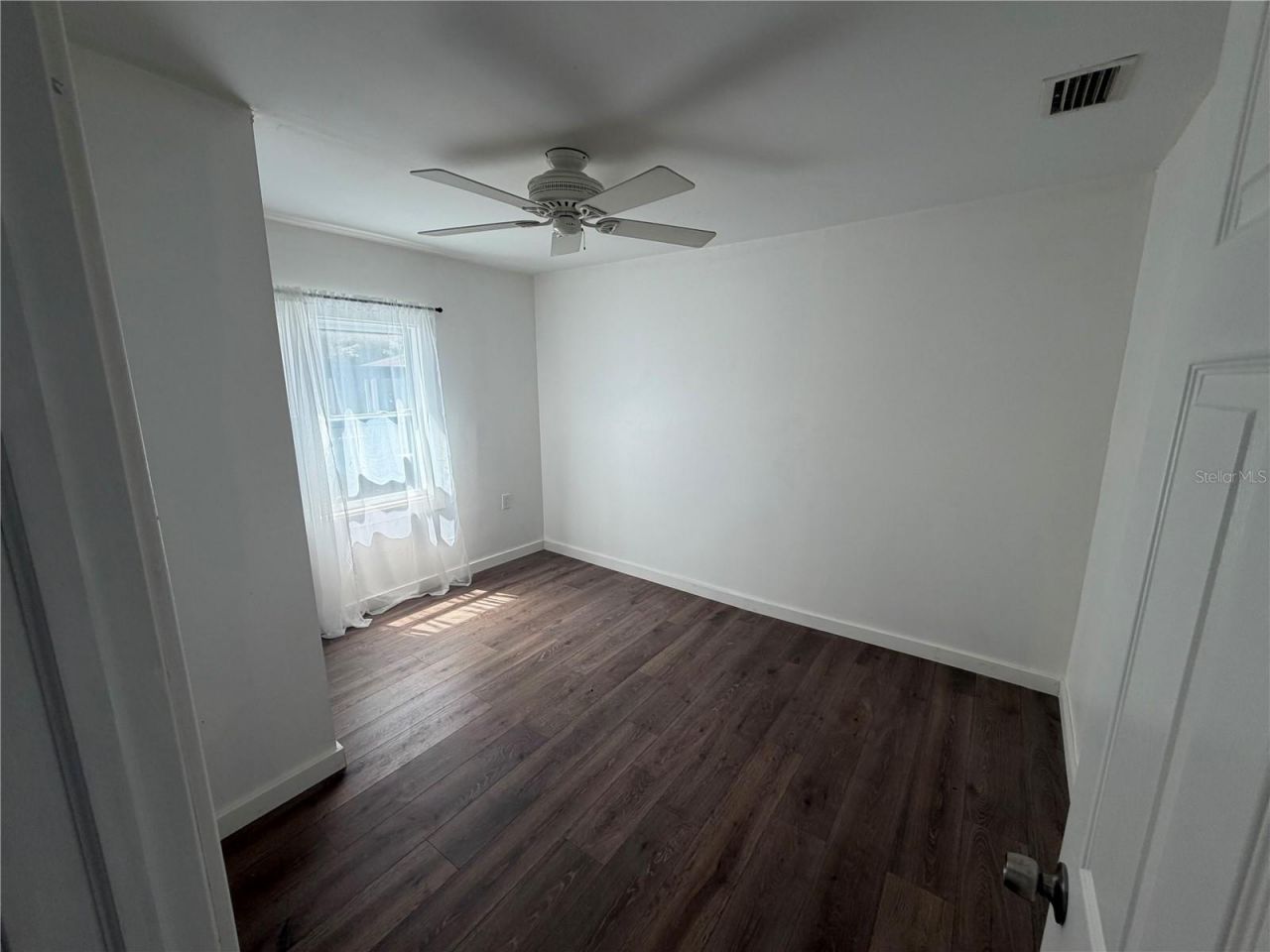 911 N 21st Street, Fort Pierce, FL 34950 Photo