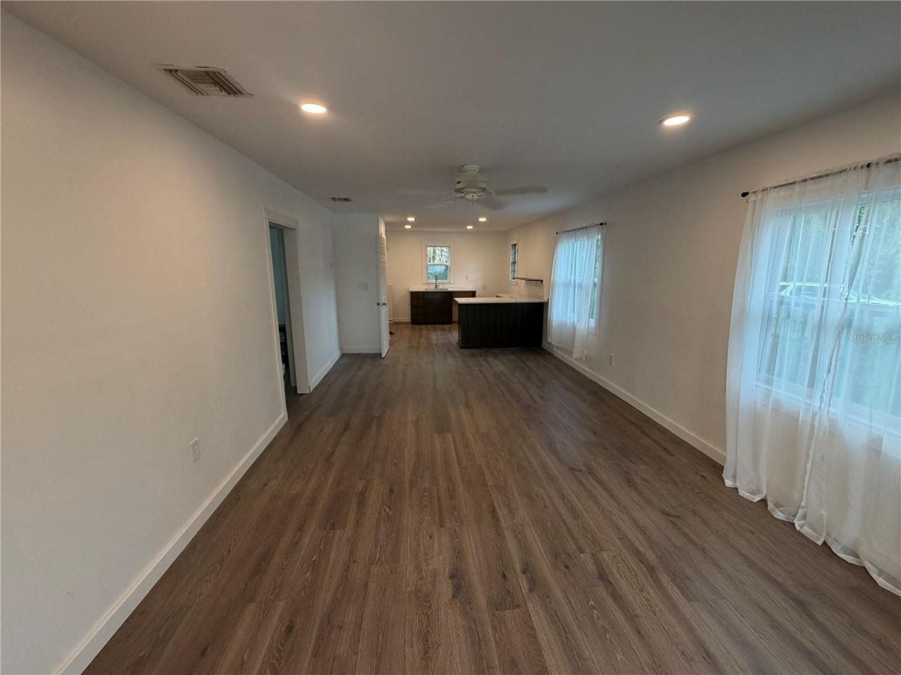 911 N 21st Street, Fort Pierce, FL 34950 Photo