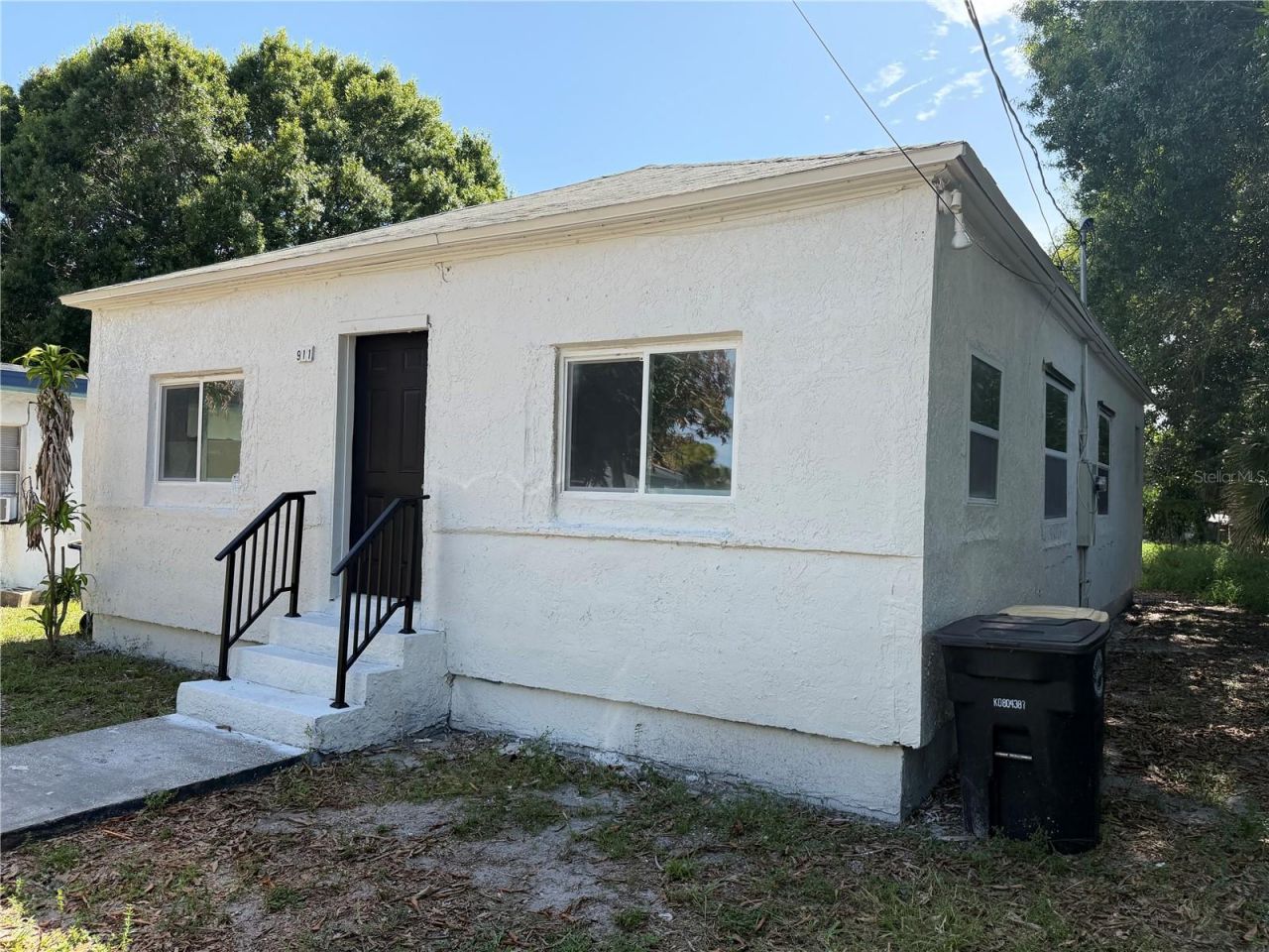 911 N 21st Street , Fort Pierce, FL 34950 Photo