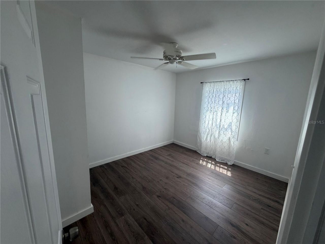 911 N 21st Street, Fort Pierce, FL 34950 Photo