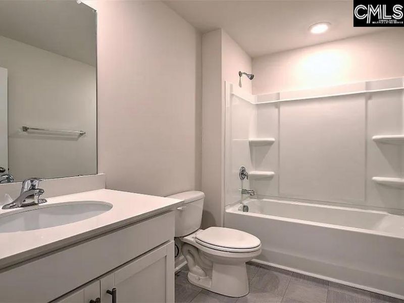 257 Carrington Drive  Photo 10