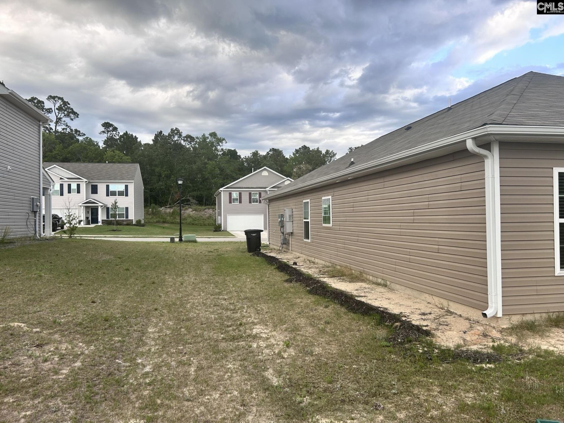 257 Carrington Drive  Photo 12