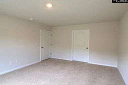 257 Carrington Drive  photo 4