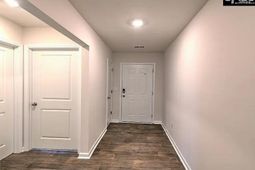 257 Carrington Drive  photo 4